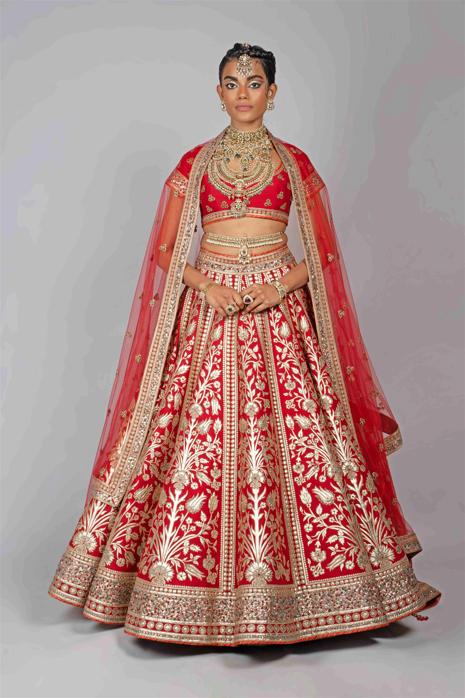 Original Mirror Work Lehenga Choli for Women Indian Wedding Designer Lehenga  Choli Party Wear Lehega Choli Ready to Wear Bridesmaid Lehengas - Etsy